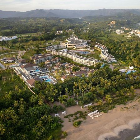 Marriott Miches Beach, An All-Inclusive Resort (Adults Only) Punta Cana Exterior photo